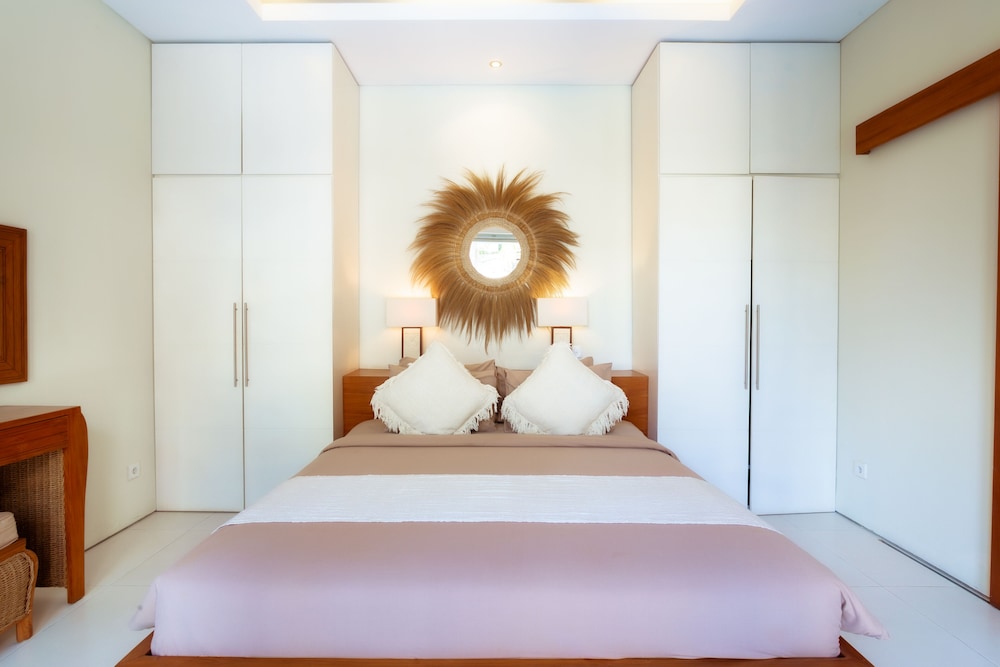 Bali Easy Living Canggu