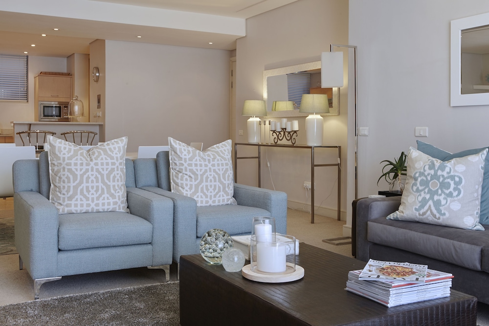 African Elite Properties V&A Waterfront