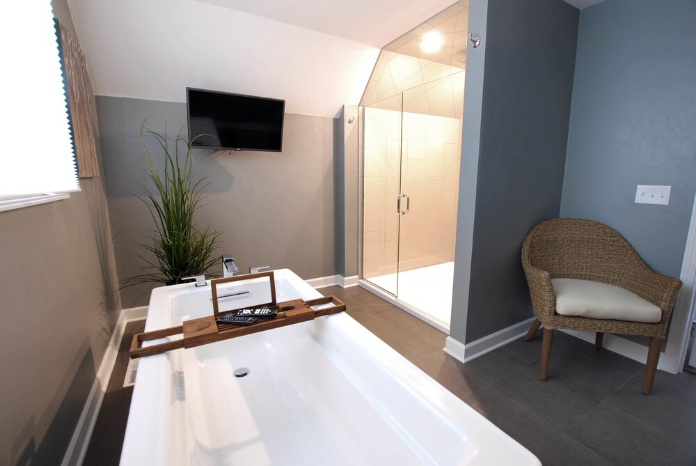 Homestead Suites