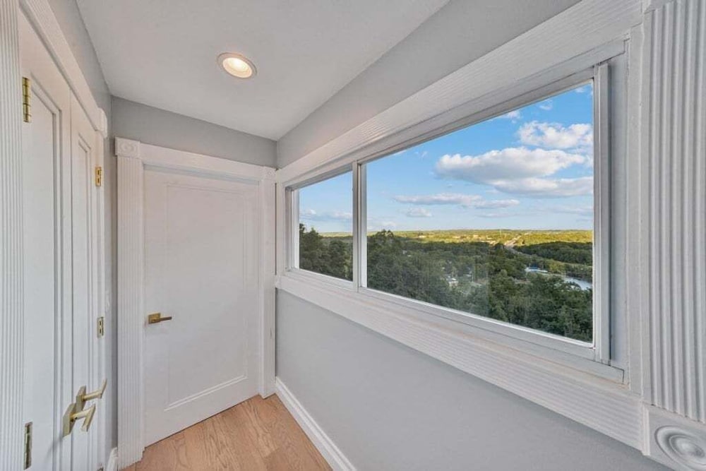 Casa Mattia - Stayshores 4 Bedroom Home
