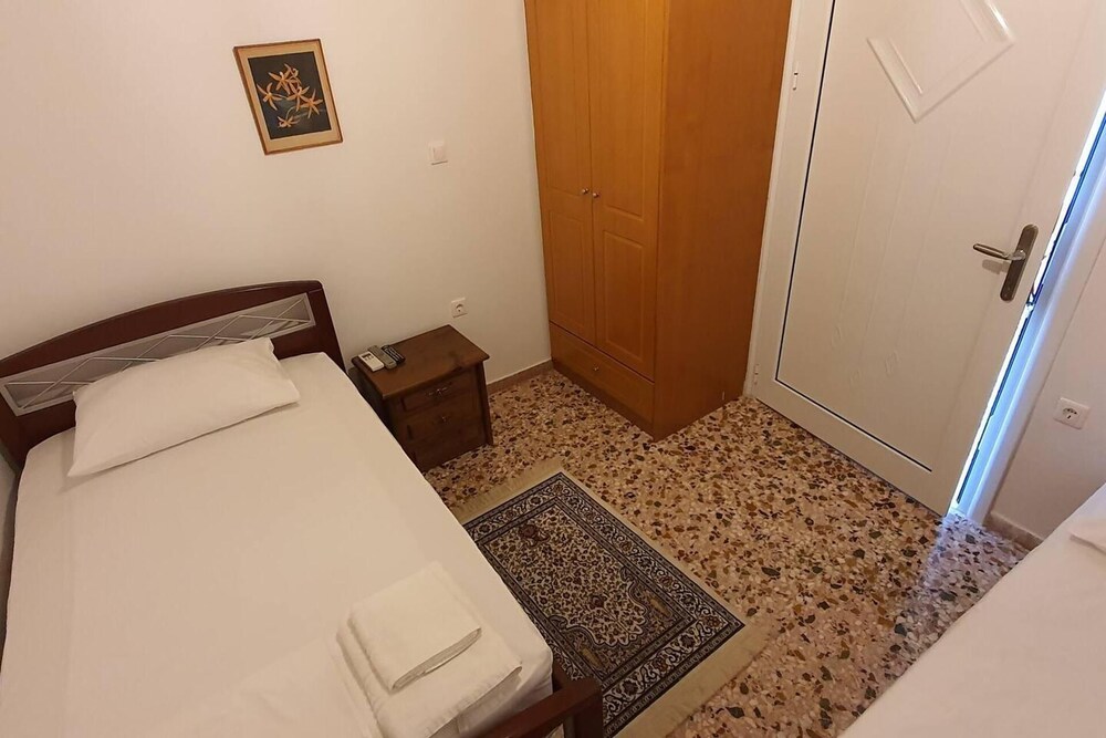 Photo 44