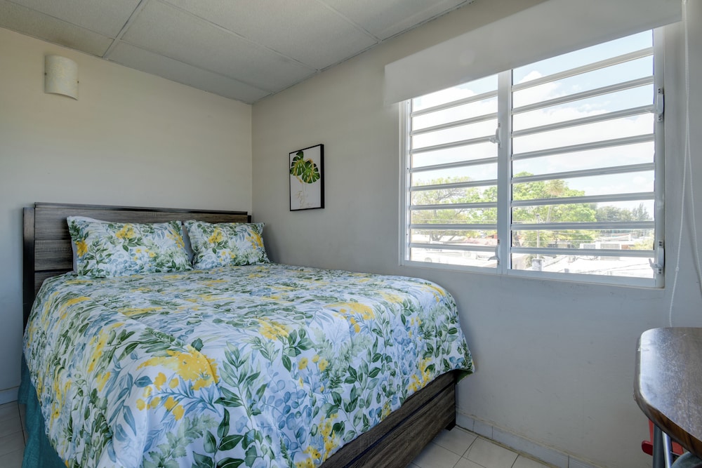 Private Heated Pool: Walk to Isla Verde Beach - Property Image 26