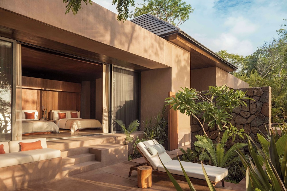 OneOnly Mandarina - Property Image 167