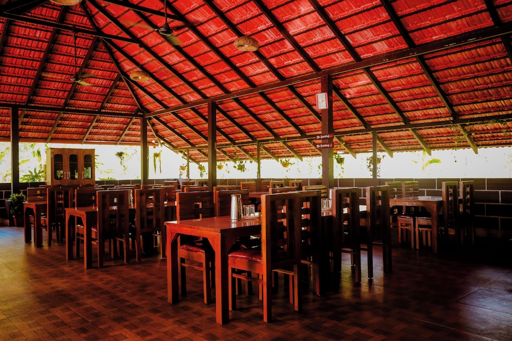 Tapasya Home