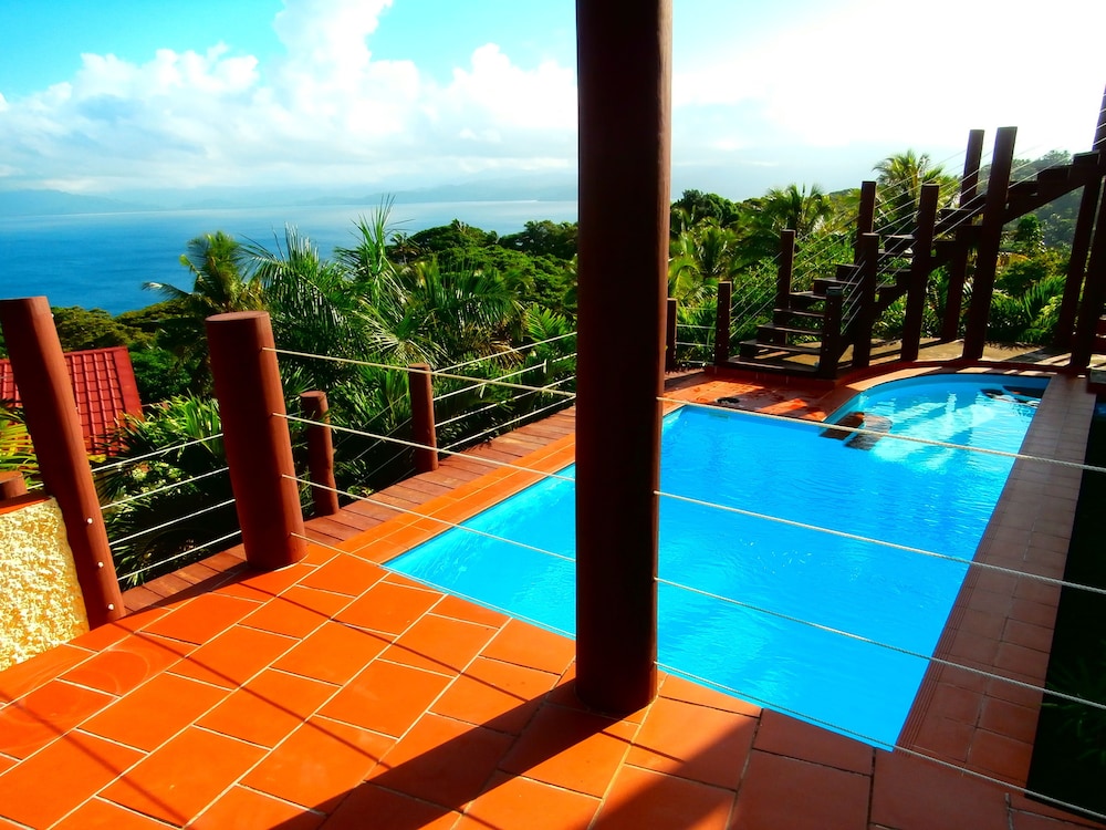 Korovesi Sunshine Villas - Image 3