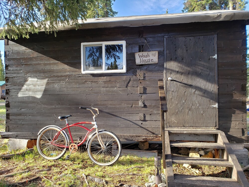 Photo 19