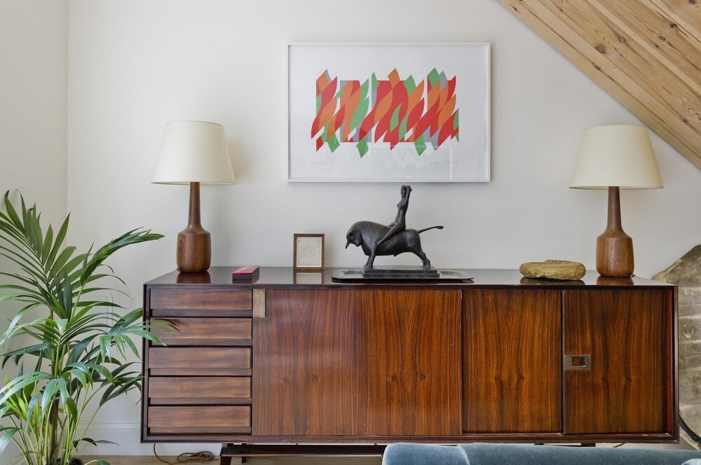 Gorgeous Stylish Interior Designed 5 Bed Home in Holland Park - Superb Location photo 3