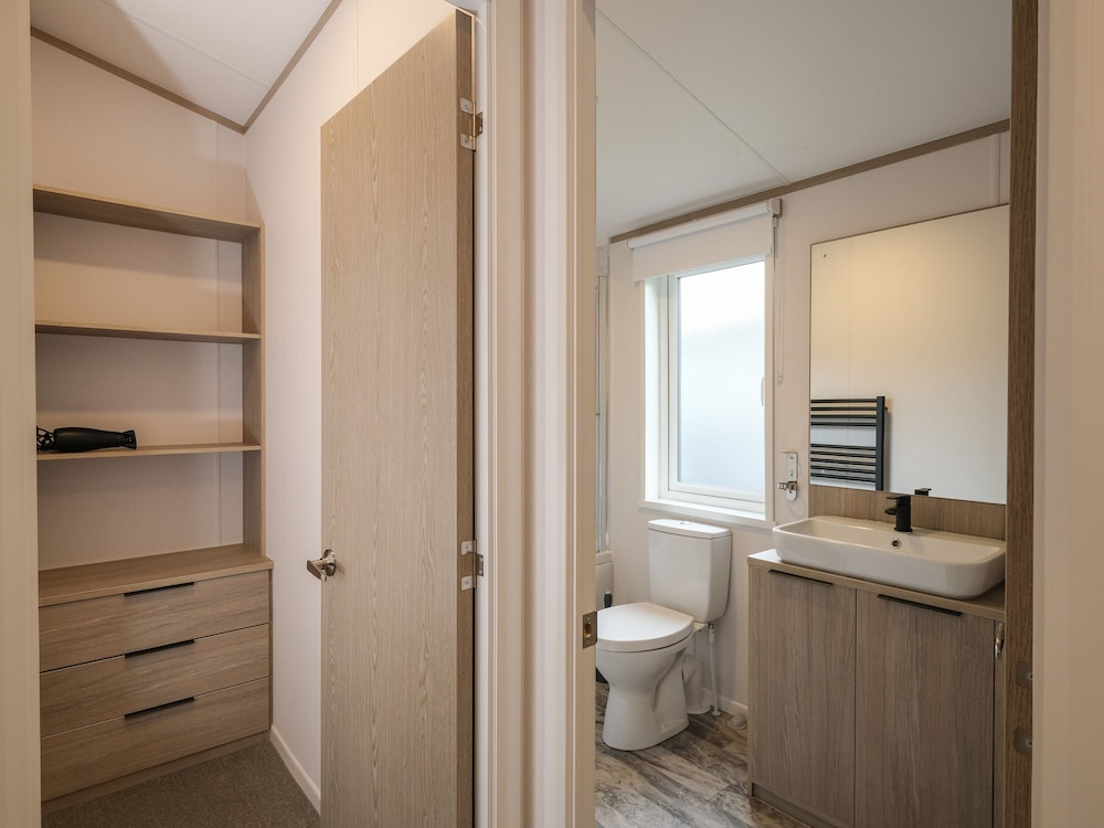 Penmarlam Lodge Retreat 18