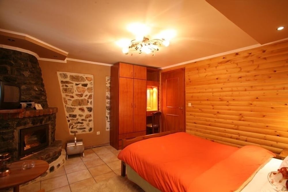Photo 22