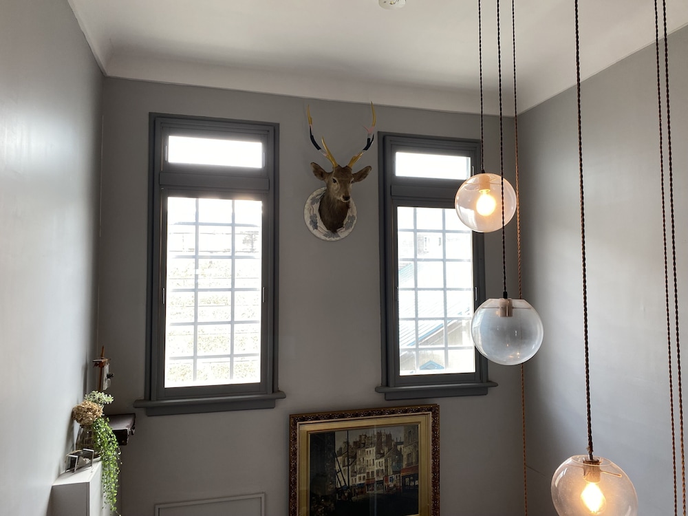Little Barrel Guest House - Hostel, photo 77