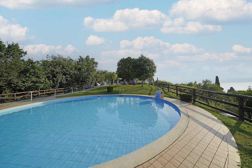 Residenza Ulivi by Wonderful Italy view 5