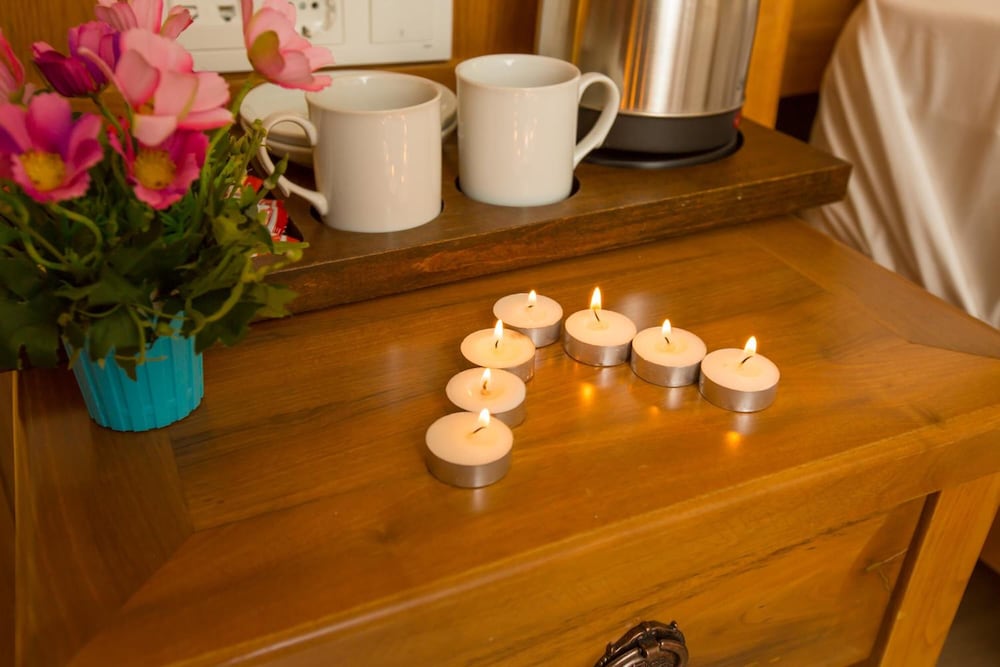 The Peraport Otel - Image 6