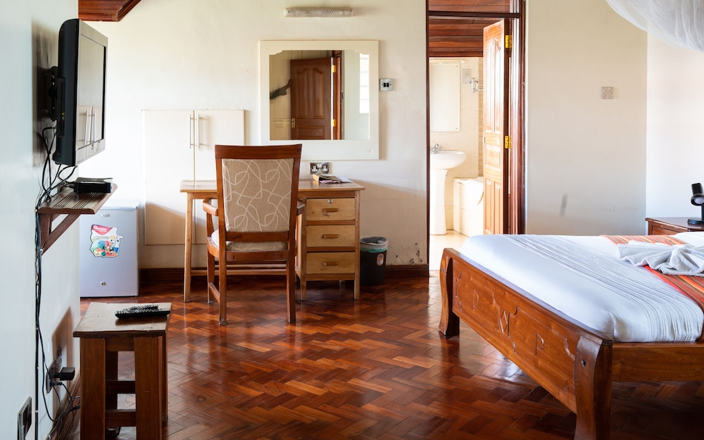 Dreamplace Bed and Breakfast