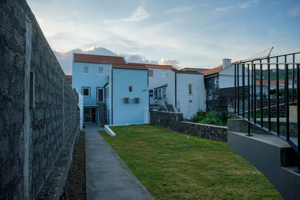 largobispohostel