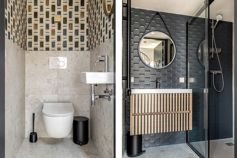 BizStay Delft