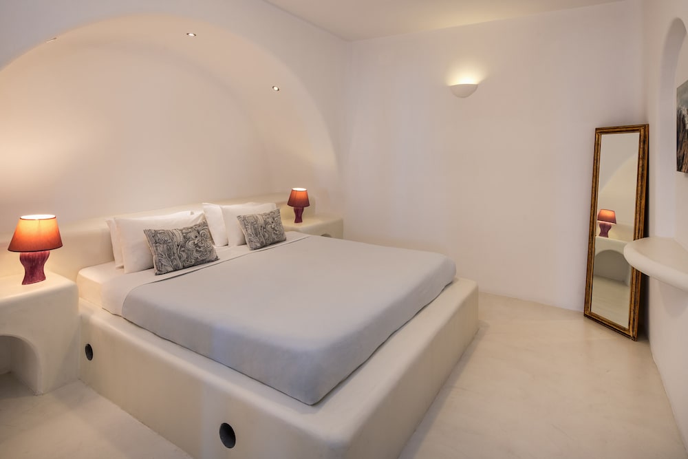 Abrazo Villas