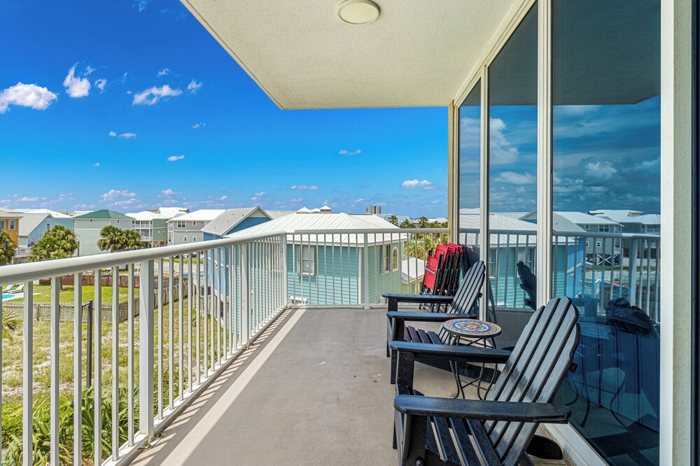 Sanibel by Southern Vacation Rentals