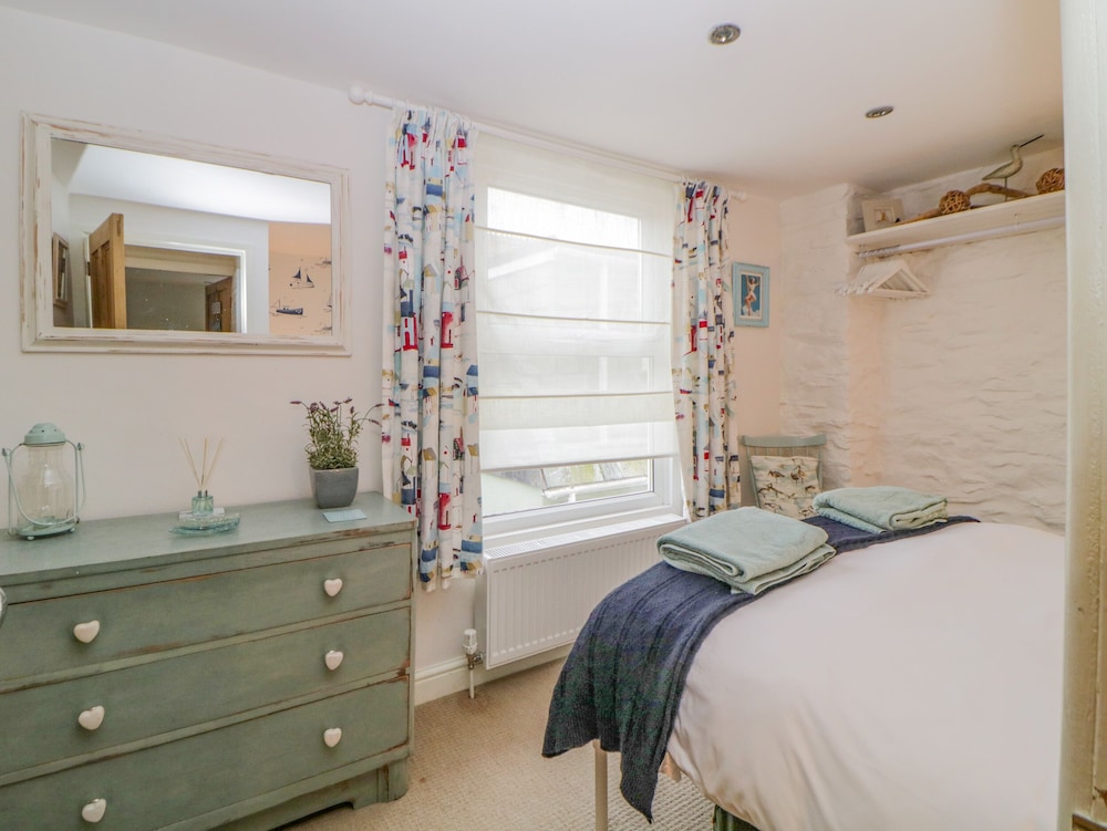Curlews Cottage