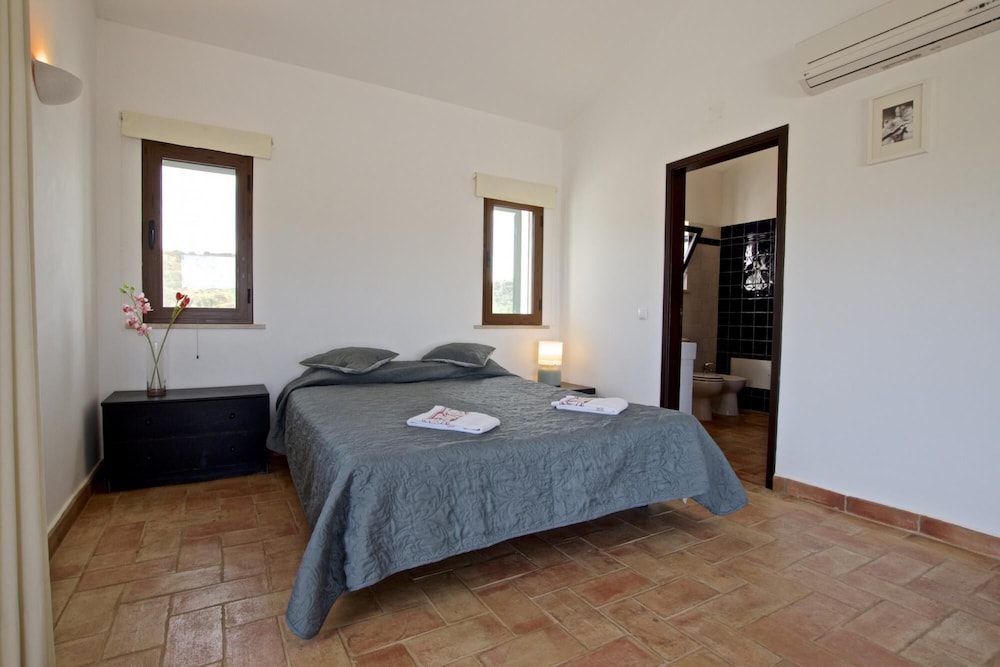 Tavira Vacations - Villa Eiras Altas by Portucasa - Property Image 27