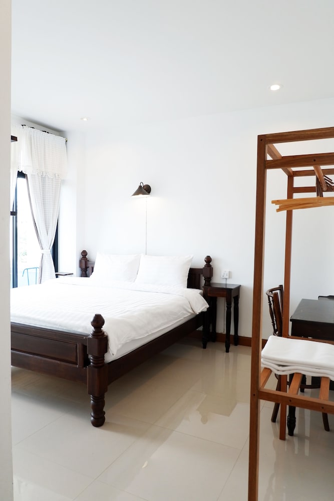 Rimnim Hostel