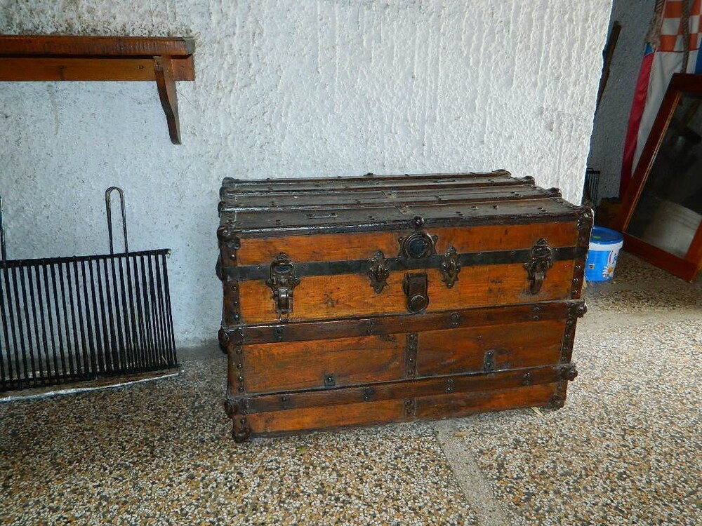 Photo 21