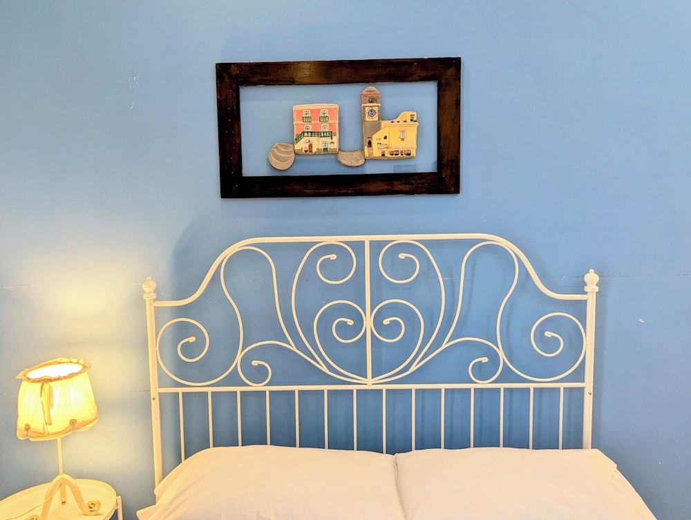 La Locanda dell'Amore