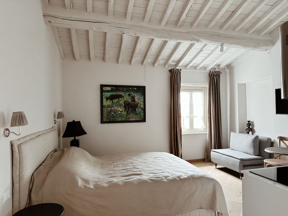 Villa Sofia