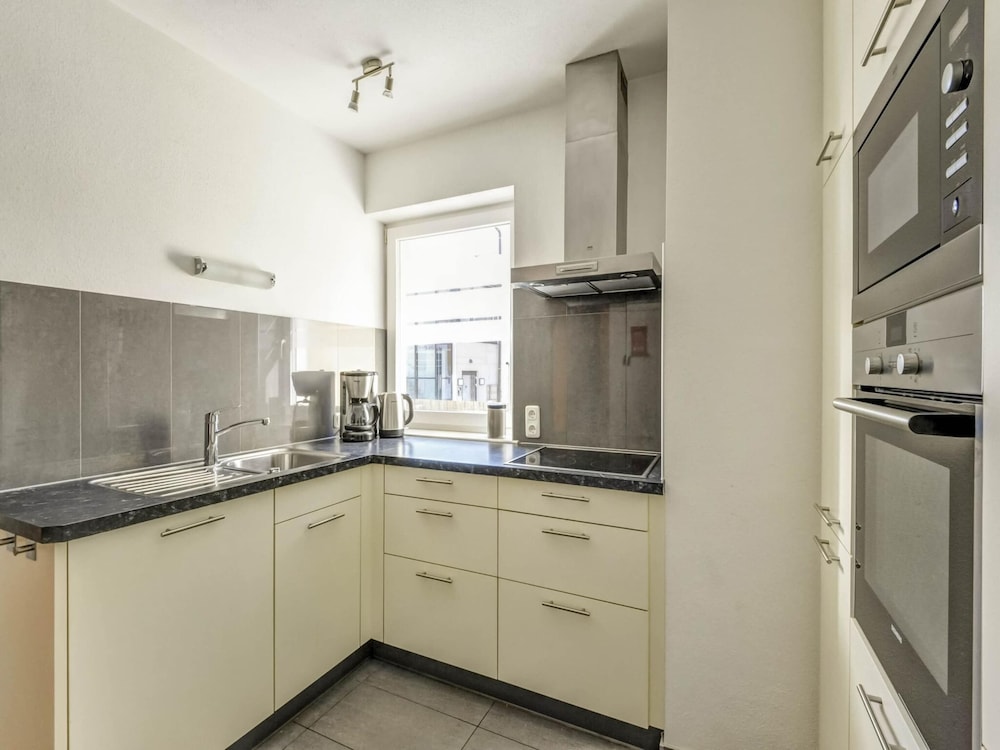 Luxury Holiday Home in Brixen im Thale Near Ski Area