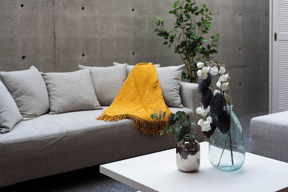 Bijou Suites AI PREMIUM