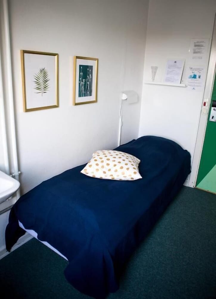 Odense Vacations - Kragsbjerggaard Vandrerhjem  Hotel - Hostel - Property Image 24