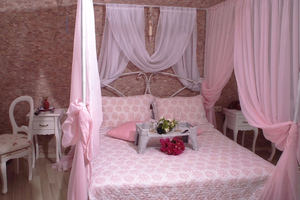 Chigdem Otel - Özel Sınıf - Image 15
