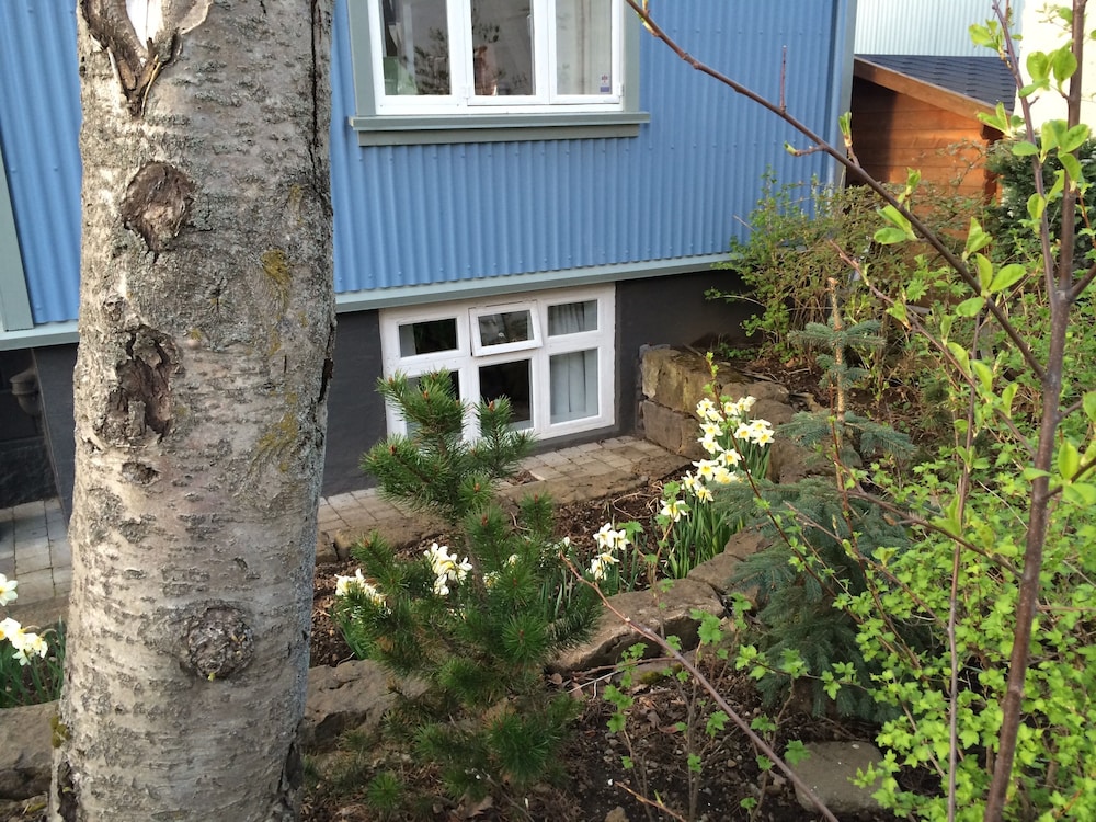 Photo 47