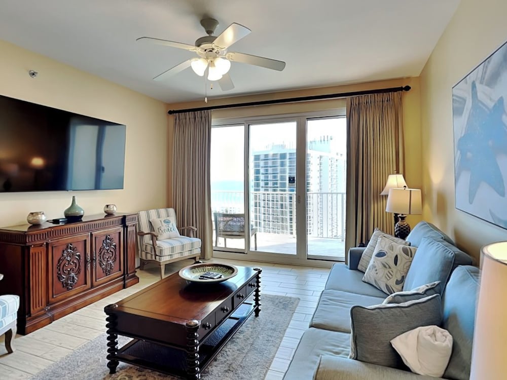 Ariel Dunes by Southern Vacation Rentals, photo 51