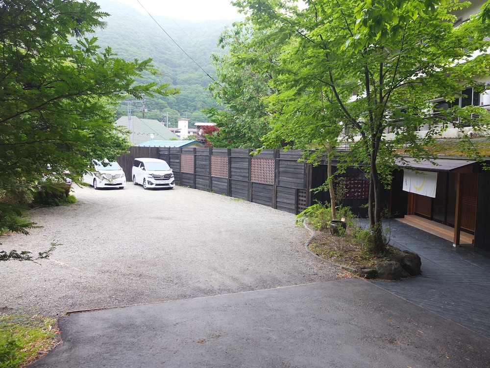 Iwaiyado Jyuan
