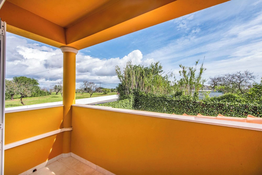 Villa Godinho