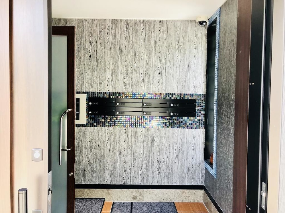 Ricco Mond Hills Apartment House 101, photo 21