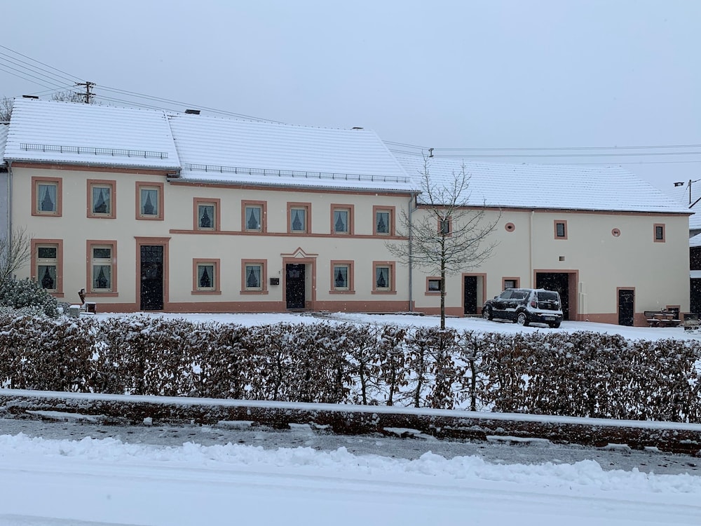 Photo 23