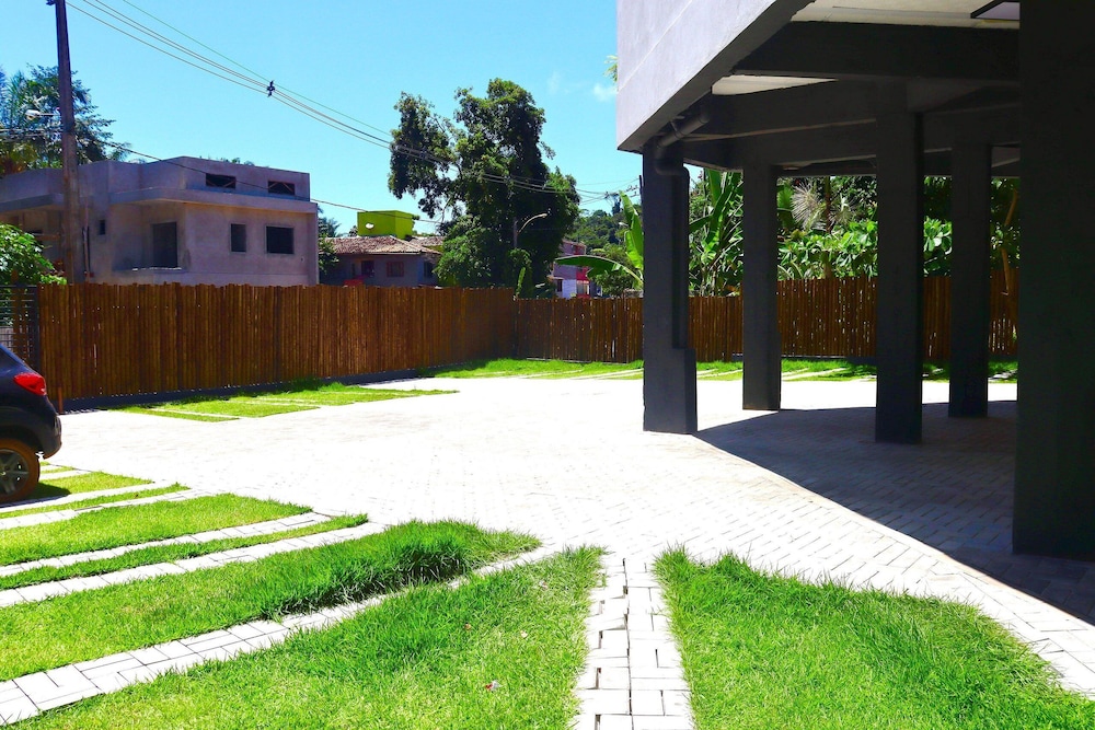 Residencial Mirante