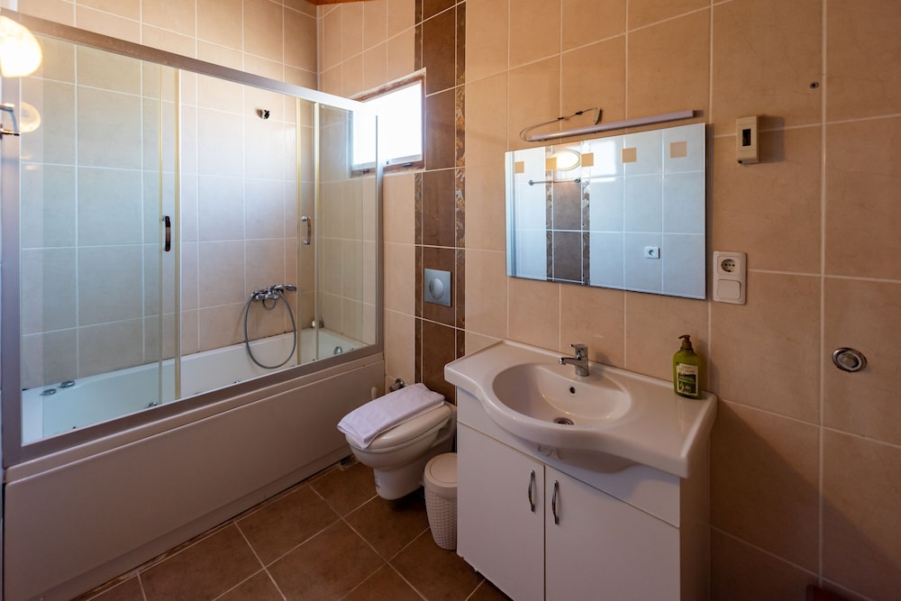 Vira Apart Otel - Image 82