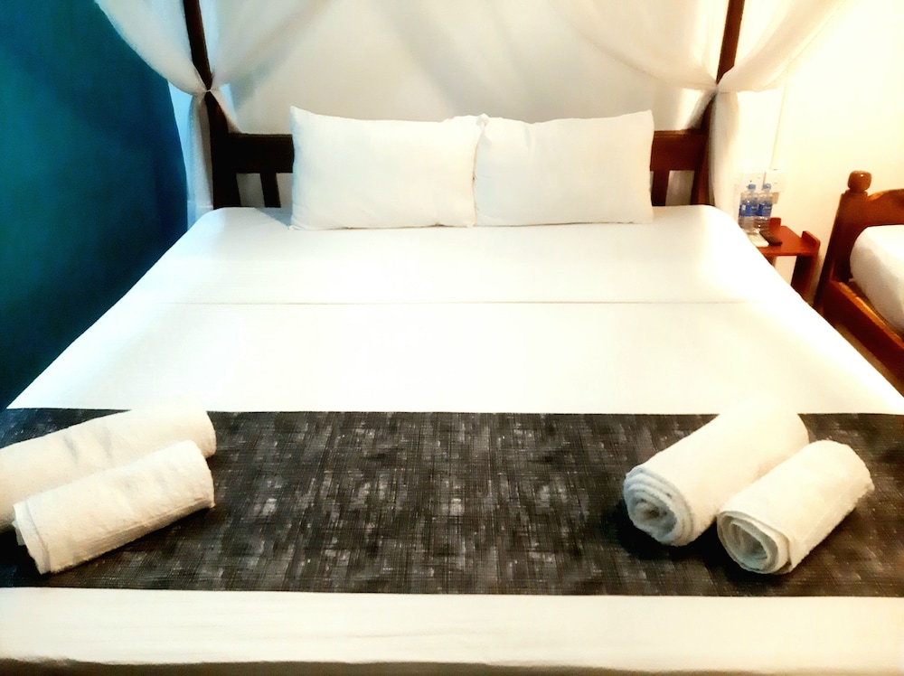 Palitha Home Stay