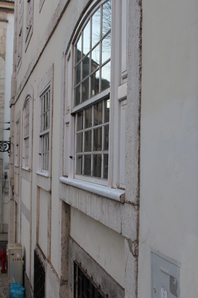 Largo da Sé - HOrigem