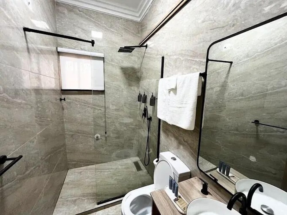 Cortona Luxury Suites