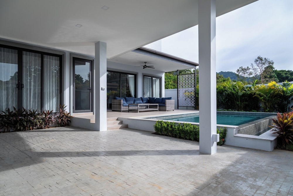 Zensiri Koh Chang