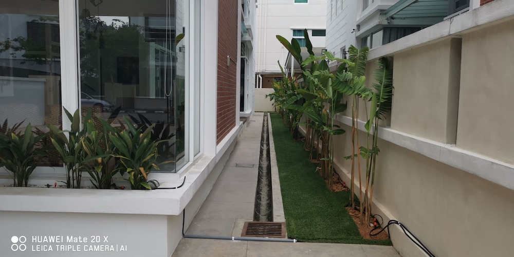 Palm Residence photo 7
