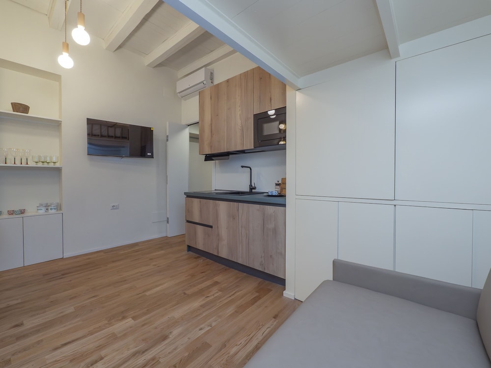 Centro Bligny B - Lovely Studio in Bocconi Area