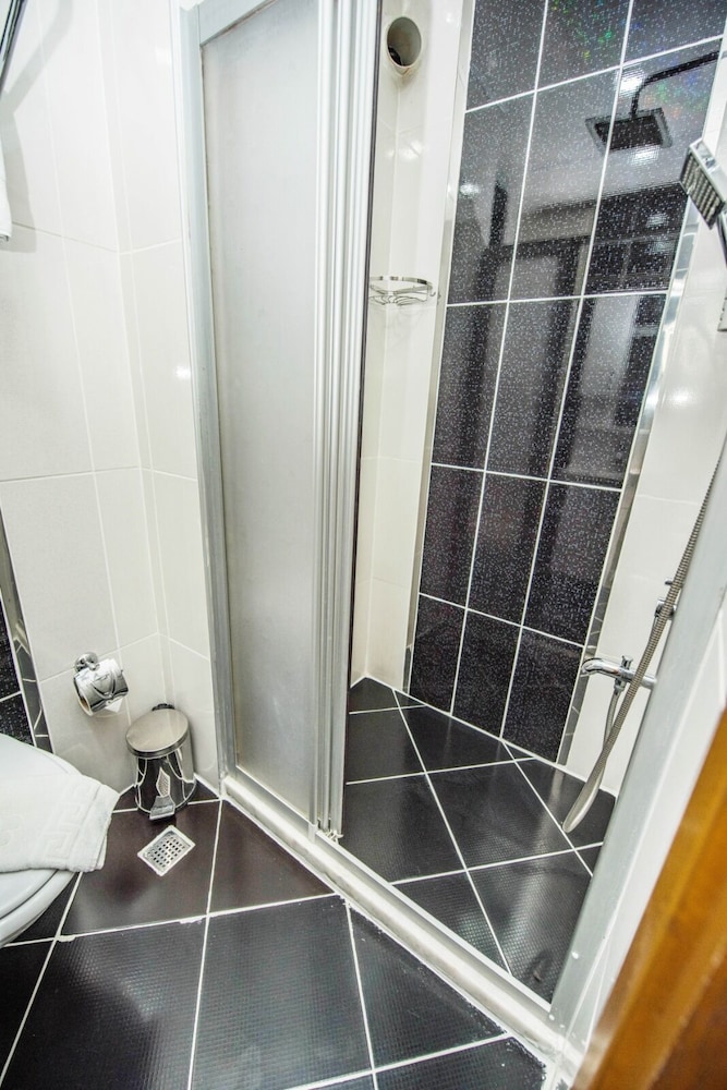 Pera Life Otel - Image 27