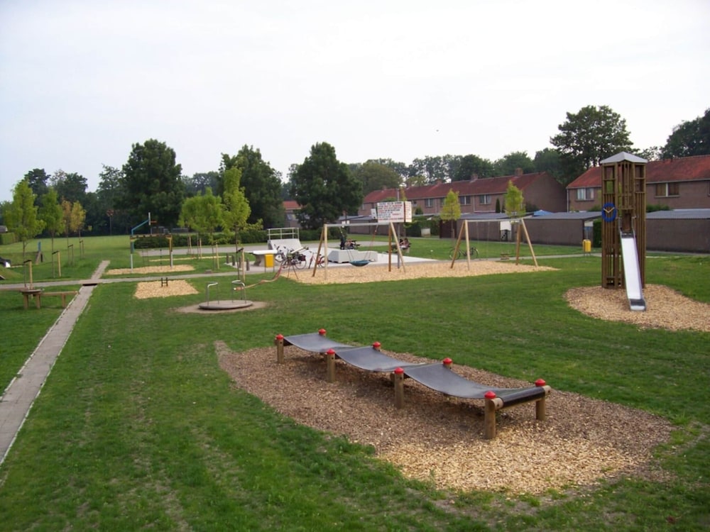 Photo 24