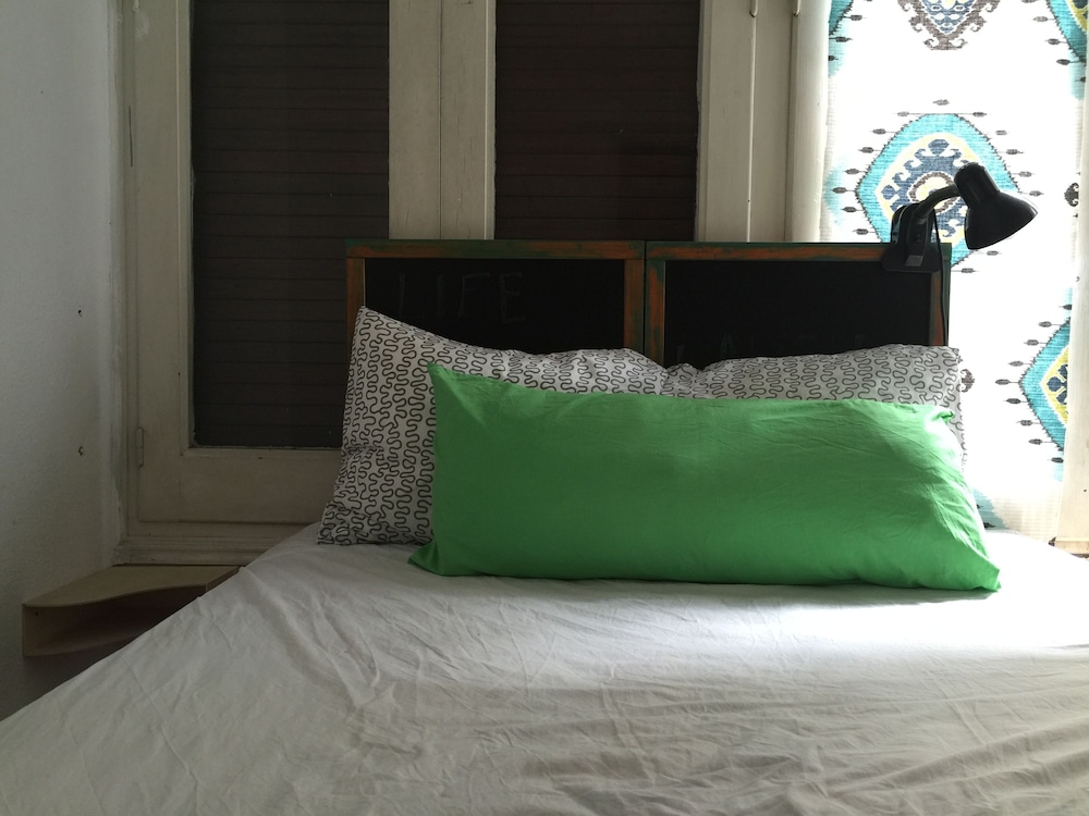 Valencia Vacations - Dusia's home - Property Image 1