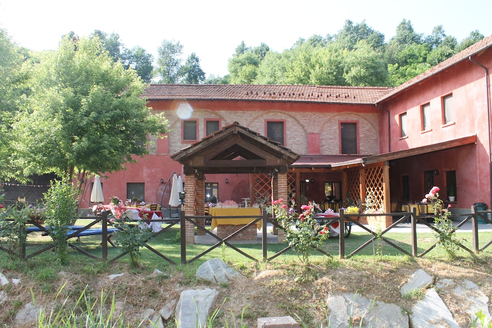 Photo 17