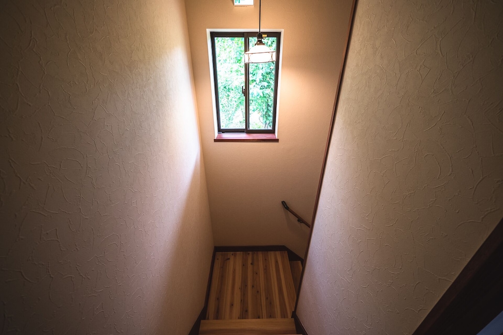 Photo 36